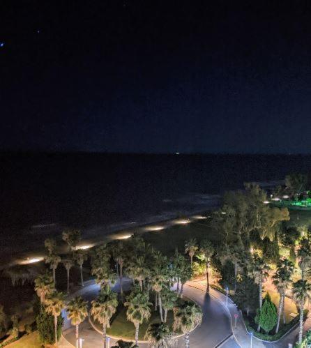 Mondrian Magic World - Sea View First Line Of The Beach Oropesa del Mar Εξωτερικό φωτογραφία