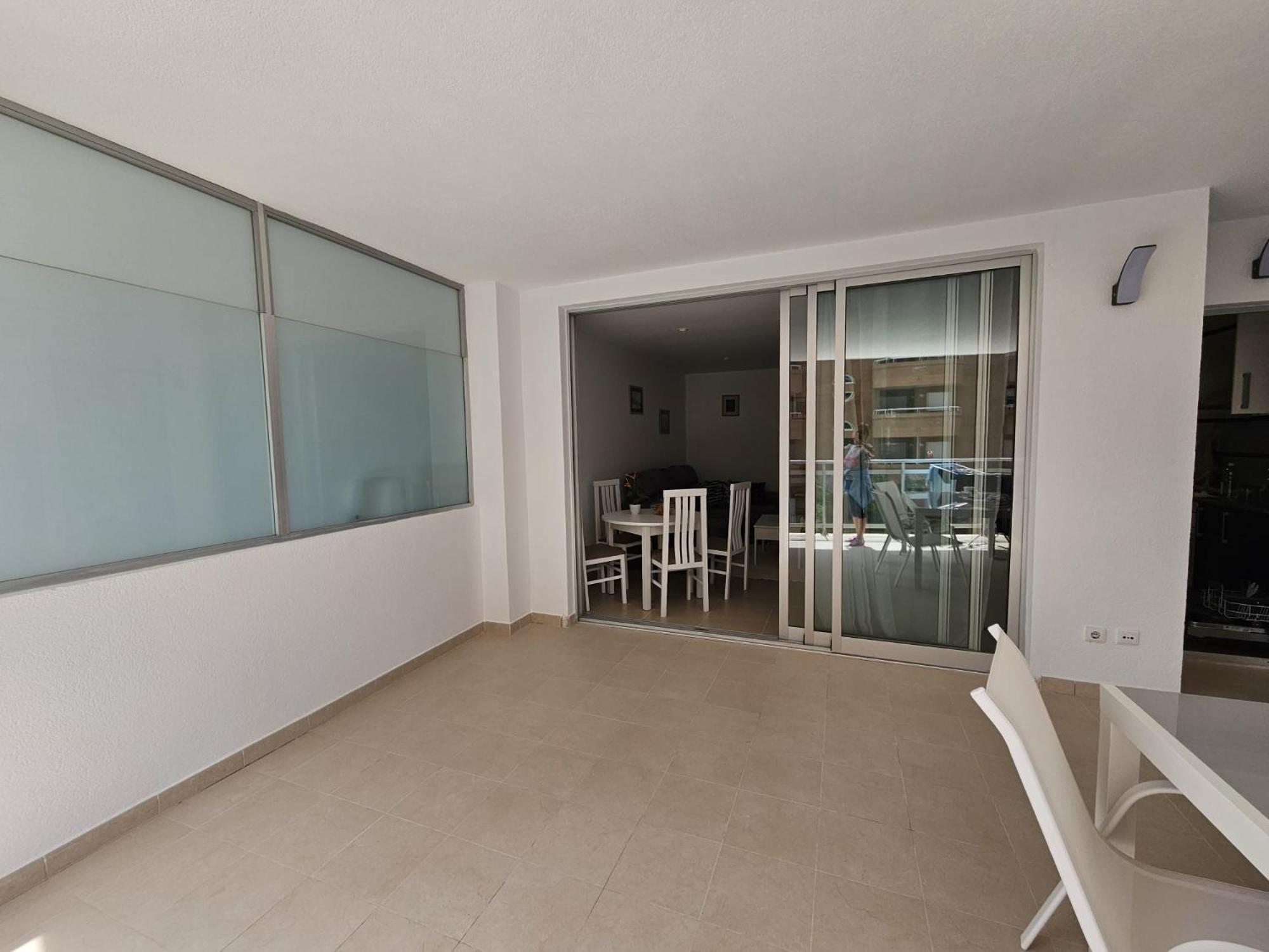 Mondrian Magic World - Sea View First Line Of The Beach Oropesa del Mar Εξωτερικό φωτογραφία